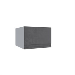 Скала Шкаф верхний газовка ГПГ 500 ДСВ ДСВ МФ - фото 2