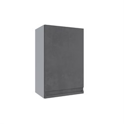 Скала Шкаф верхний П 450 правый ДСВ ДСВ МФ - фото 2