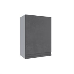 Скала Шкаф верхний П 500 правый ДСВ ДСВ МФ - фото 2