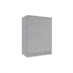 Скала Шкаф верхний П 500 правый ДСВ ДСВ МФ - фото 4