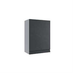 Скала Шкаф верхний П 500 правый ДСВ ДСВ МФ - фото 5