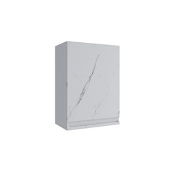 Скала Шкаф верхний П 500 правый ДСВ ДСВ МФ - фото 6