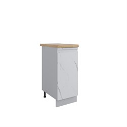 Скала Шкаф нижний С 350 правый ДСВ ДСВ МФ - фото 6