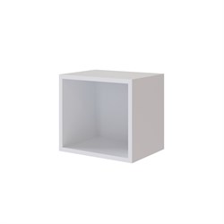 Мэнкс Куб навесной МГК МИКОН Микон МФ - фото 3