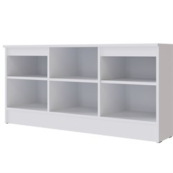 Мэнкс Тумба ТВ МГТ-1 МИКОН Микон МФ - фото 3