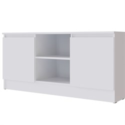 Мэнкс Тумба ТВ МГТ-1 МИКОН Микон МФ - фото 1