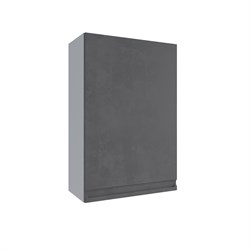 Скала Шкаф верхний высокий ВП 601 правый ДСВ ДСВ МФ - фото 2