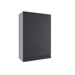 Скала Шкаф верхний высокий ВП 601 правый ДСВ ДСВ МФ - фото 5