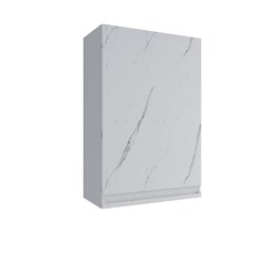 Скала Шкаф верхний высокий ВП 601 правый ДСВ ДСВ МФ - фото 6