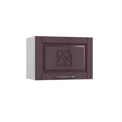 Тито Шкаф верхний газовка ПГ 500 ДСВ ДСВ МФ - фото 1