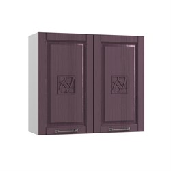 Тито Шкаф верхний П 700 ДСВ ДСВ МФ - фото 1