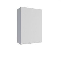 Тренто Шкаф верхний высокий ВП 600 ДСВ ДСВ МФ - фото 5