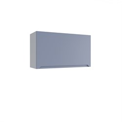 Тренто Шкаф верхний высокий газовка ВПГ 800 ДСВ ДСВ МФ - фото 3