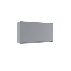 Тренто Шкаф верхний высокий газовка ВПГ 800 ДСВ ДСВ МФ - фото 6