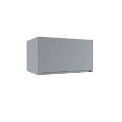 Тренто Шкаф верхний высокий газовка ГВПГ 800 ДСВ ДСВ МФ - фото 6