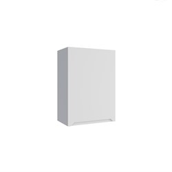 Тренто Шкаф верхний П 500 левый ДСВ ДСВ МФ - фото 2