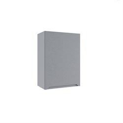 Тренто Шкаф верхний П 500 левый ДСВ ДСВ МФ - фото 6