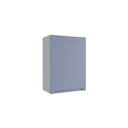 Тренто Шкаф верхний П 500 правый ДСВ ДСВ МФ - фото 3