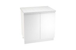 Маори Шкаф нижний ШН 800 СМ Сурская Мебель МФ - фото 1