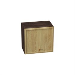 Беверли Шкаф верхний высокий газовка ШВГ 509 Сурская Мебель МФ - фото 6