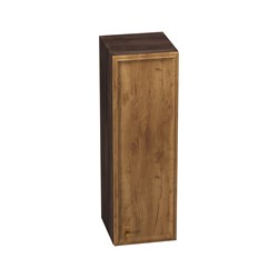 Беверли Шкаф верхний высокий ШВ 309 Сурская Мебель МФ - фото 3