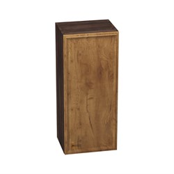 Беверли Шкаф верхний высокий ШВ 409 Сурская Мебель МФ - фото 3