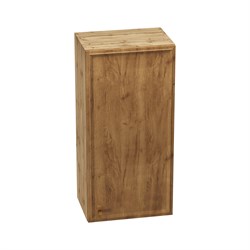 Беверли Шкаф верхний высокий ШВ 459 Сурская Мебель МФ - фото 2