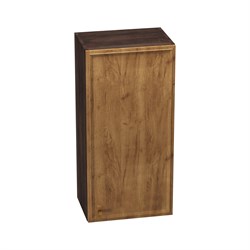 Беверли Шкаф верхний высокий ШВ 459 Сурская Мебель МФ - фото 3