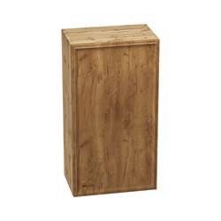 Беверли Шкаф верхний высокий ШВ 509 Сурская Мебель МФ - фото 2