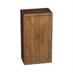 Беверли Шкаф верхний высокий ШВ 509 Сурская Мебель МФ - фото 3