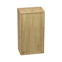 Беверли Шкаф верхний высокий ШВ 509 Сурская Мебель МФ - фото 5