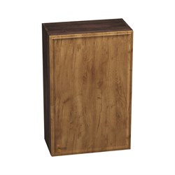 Беверли Шкаф верхний высокий ШВ 609М Сурская Мебель МФ - фото 3