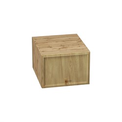 Беверли Шкаф верхний газовка ШВГ 510 Сурская Мебель МФ - фото 5