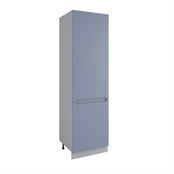 Тренто Шкаф пенал ПН 600М правый ДСВ ДСВ МФ - фото 3