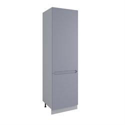 Тренто Шкаф пенал ПН 600М правый ДСВ ДСВ МФ - фото 4