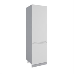 Тренто Шкаф пенал ПН 600М правый ДСВ ДСВ МФ - фото 5