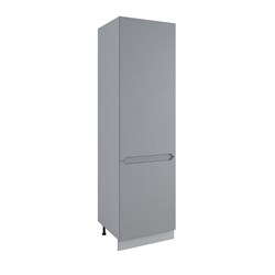 Тренто Шкаф пенал ПН 600М правый ДСВ ДСВ МФ - фото 6