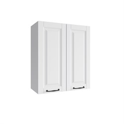 Гарда Шкаф верхний П 600 ДСВ ДСВ МФ - фото 2