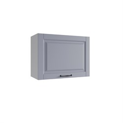 Гарда Шкаф верхний высокий газовка ВПГ 600 ДСВ ДСВ МФ - фото 2