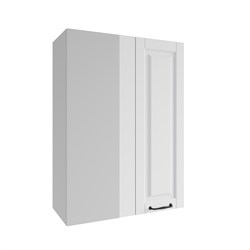 Гарда Шкаф верхний высокий угловой ВПУ 650 ДСВ ДСВ МФ - фото 1