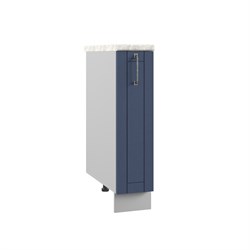 Гарда Шкаф нижний С/СБ 200 ДСВ ДСВ МФ - фото 2