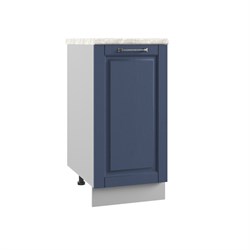 Гарда Шкаф нижний С 400 ДСВ ДСВ МФ - фото 2