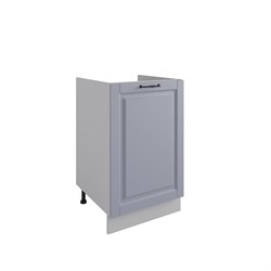 Гарда Шкаф нижний под мойку СМ 500 ДСВ ДСВ МФ - фото 3