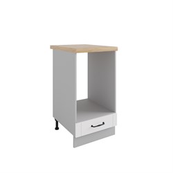 Гарда Шкаф нижний духовой СДШ 450 ДСВ ДСВ МФ - фото 1