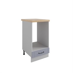 Гарда Шкаф нижний духовой СДШ 450 ДСВ ДСВ МФ - фото 2