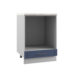 Гарда Шкаф нижний духовой СДШ 600 ДСВ ДСВ МФ - фото 2