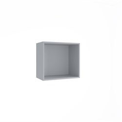 Империя Шкаф верхний высокий газовка ВПГ 500 ДСВ ДСВ МФ - фото 3