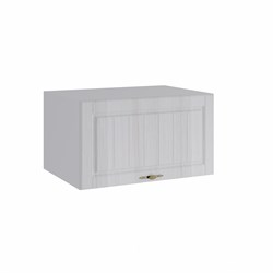 Империя Шкаф верхний высокий газовка ГВПГ 800 ДСВ ДСВ МФ - фото 2