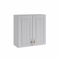 Империя Шкаф верхний П 700 ДСВ ДСВ МФ - фото 2