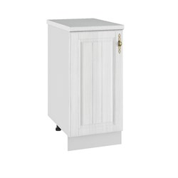 Империя Шкаф нижний МС 400 ДСВ ДСВ МФ - фото 2